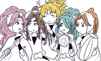 4a.GIF