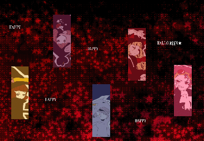 9e05fad8.gif