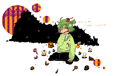 HTF2.GIF