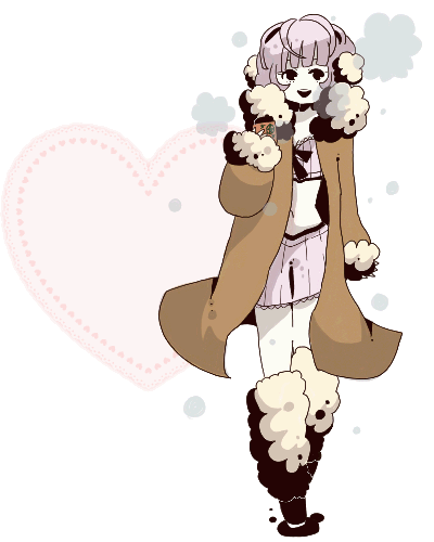 w.GIF