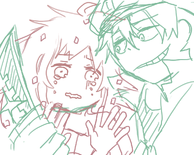 furefurisen.GIF
