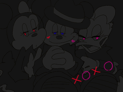 mmd.GIF