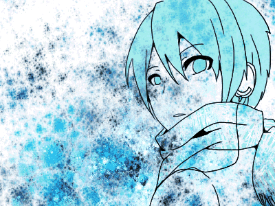 2a3046e6.gif