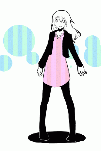 chekku.GIF
