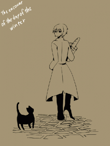 winter.GIF