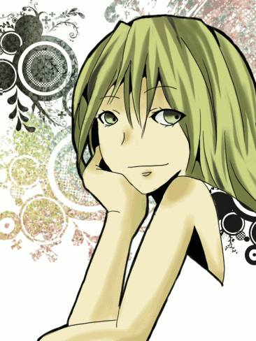 a63b9021.gif