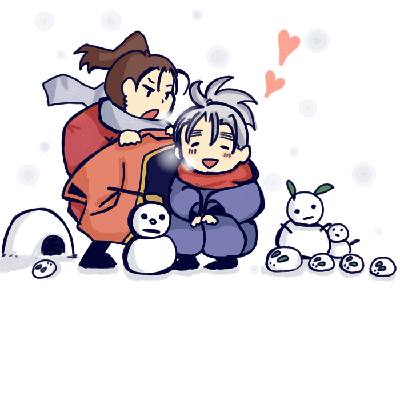 siroyuki.GIF