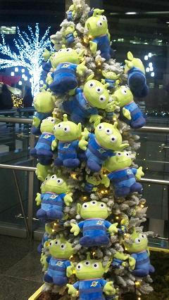 DVC00864.JPG