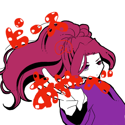 735fffae.gif