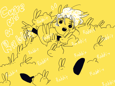 rb.GIF