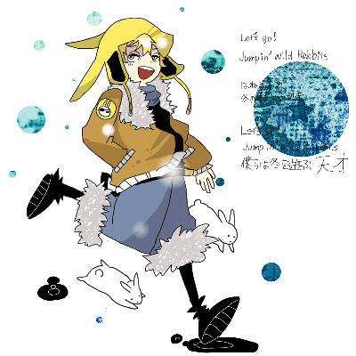 karu.GIF