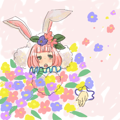 bn.GIF