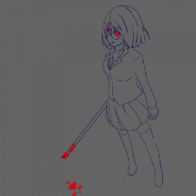 anri.GIF