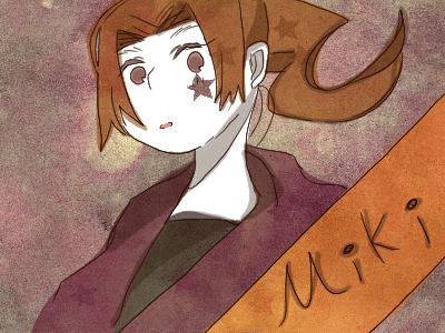 miki.GIF