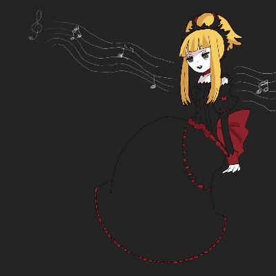b7c293dc.gif