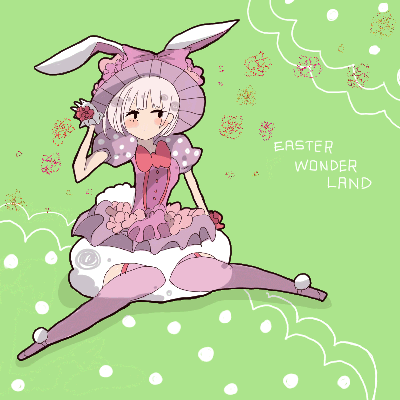 bnhh.GIF