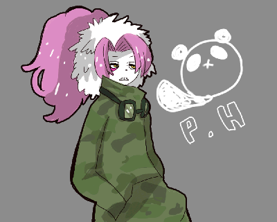 aya3.gif