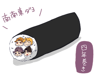 4.GIF