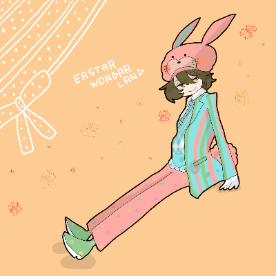 bnhh4.GIF