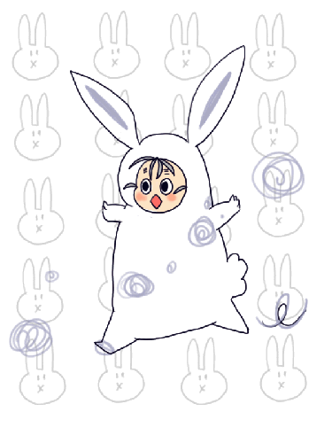 shiro1.GIF