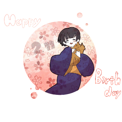 184024ab.gif