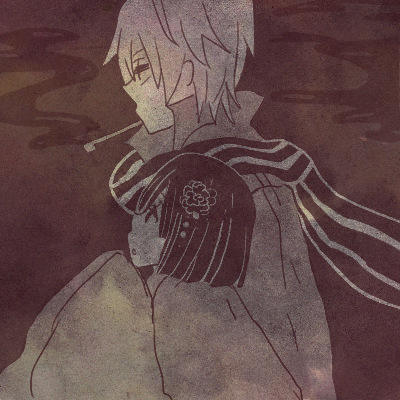 rs.GIF