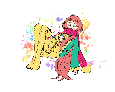 kidusan.GIF