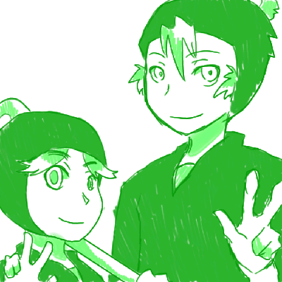 yougu.GIF