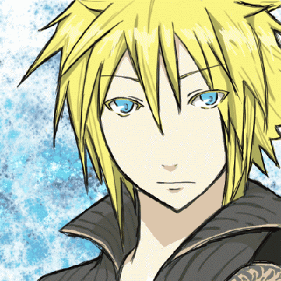 cloud.GIF