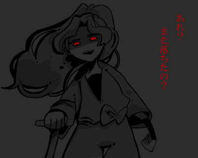 d30c5164.gif