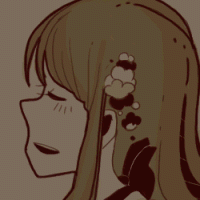 k3.gif