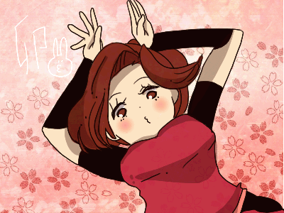 uko.GIF