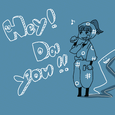 hey.GIF