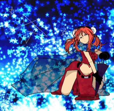 kk.GIF
