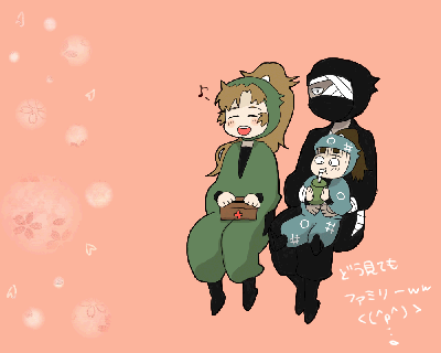 321.GIF