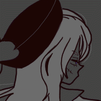 pu2.gif