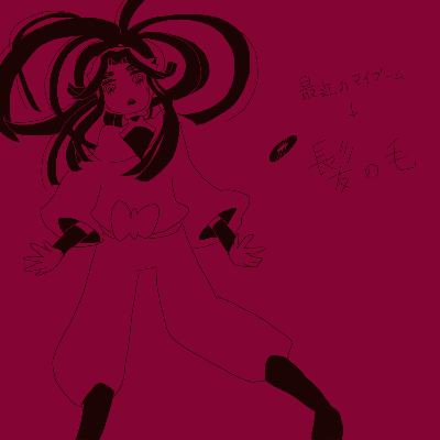 2b093fc4.gif