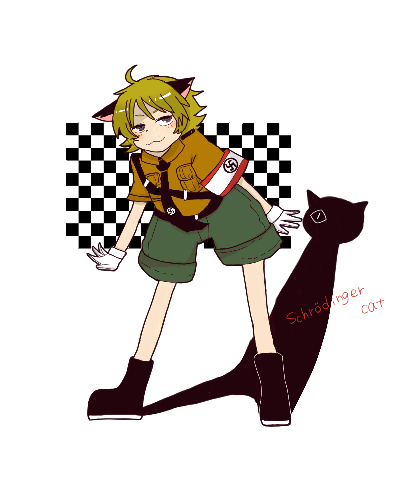 sd.GIF