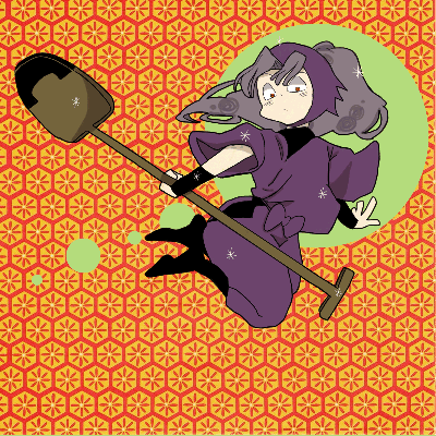 ddc34305.gif