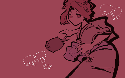fuu.GIF