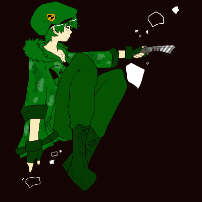 fr2.GIF