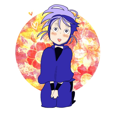 d78c6ca2.gif