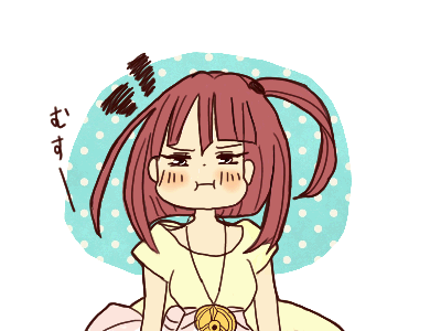 moru.GIF