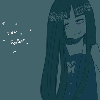 sen1.GIF