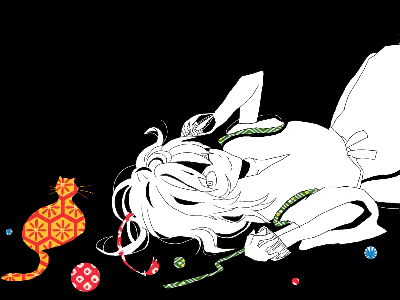 125886f4.gif