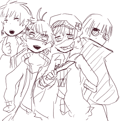 htf4.GIF