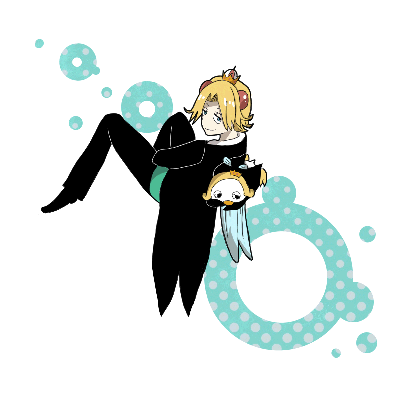 byn.GIF
