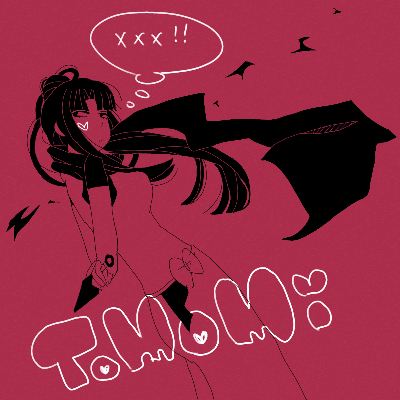 33f873a6.gif