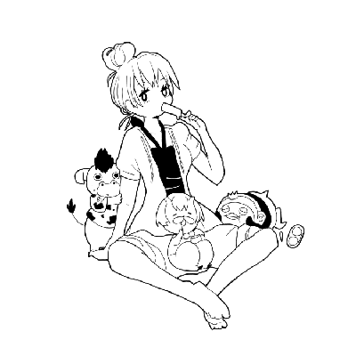 0376418a.gif