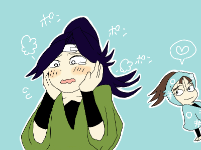 109.GIF